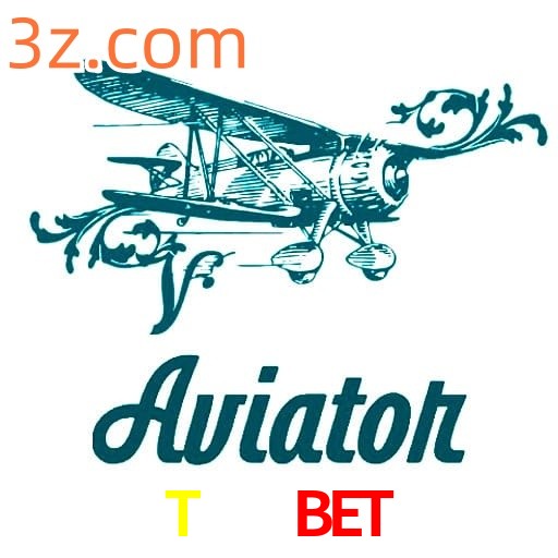 Adrenalina com o Jogo Aviator no Cassino T89 Bet