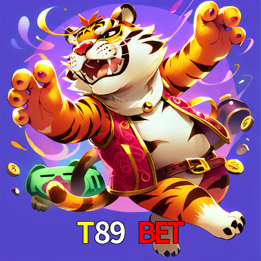 Cassino Online T89 Bet